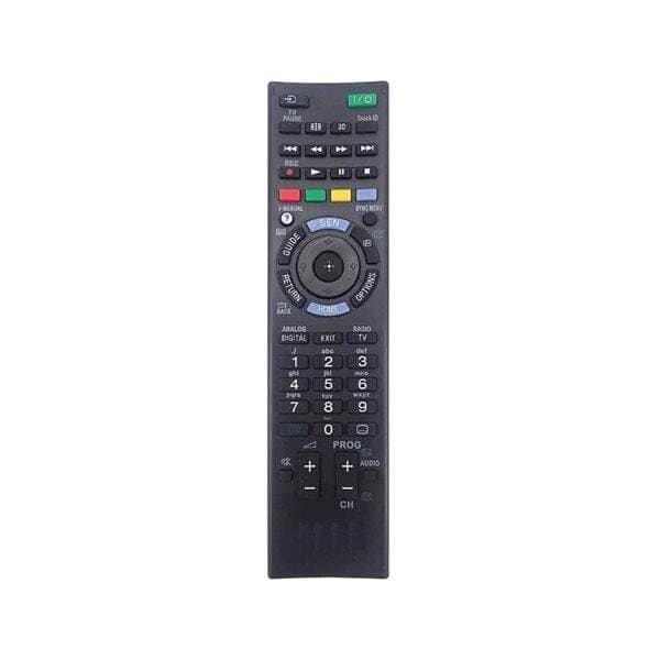 Fjernkontrol RM-ED052 til Sony TV