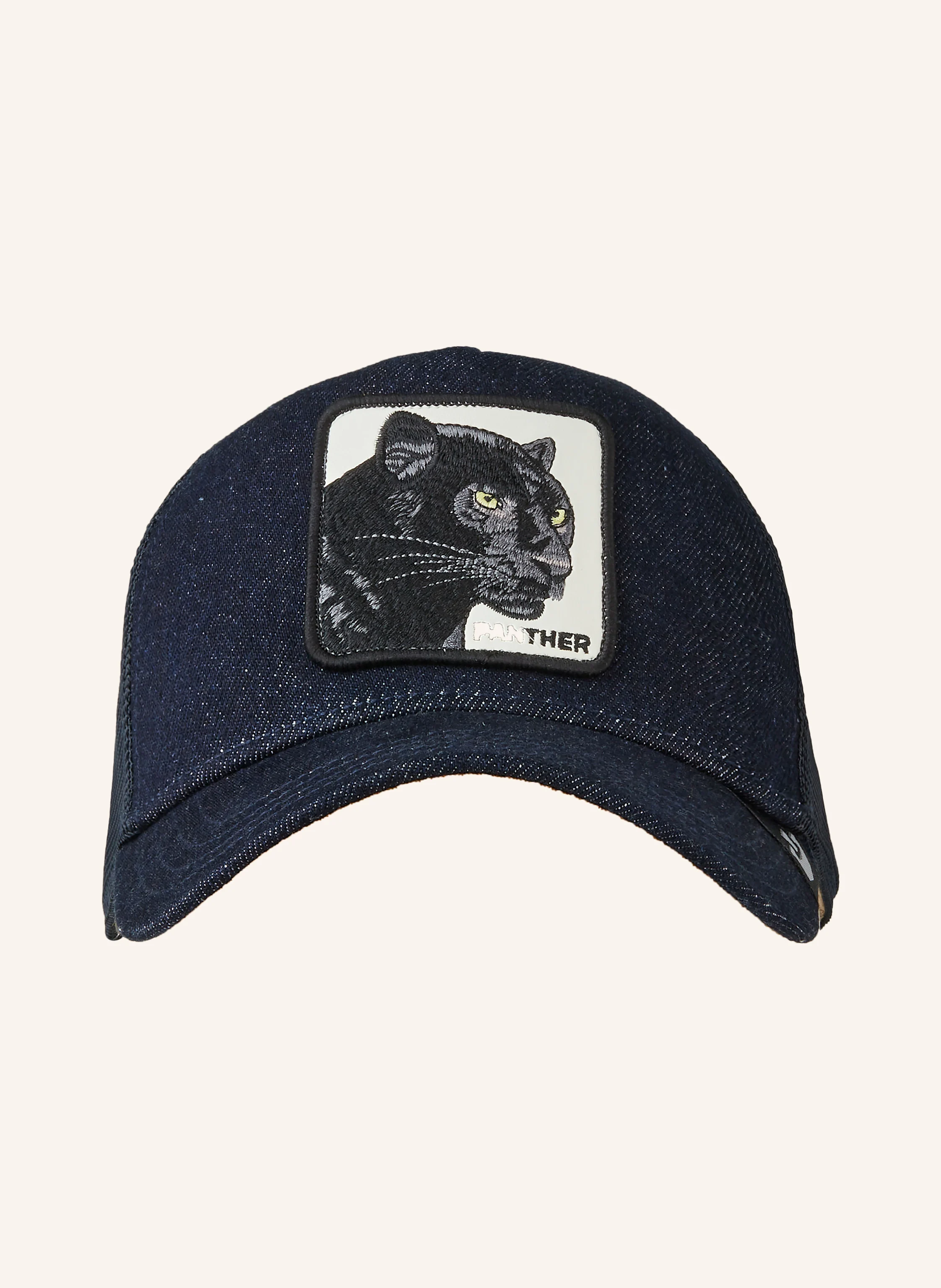 GOORIN BROS. Cap THE PANTHER