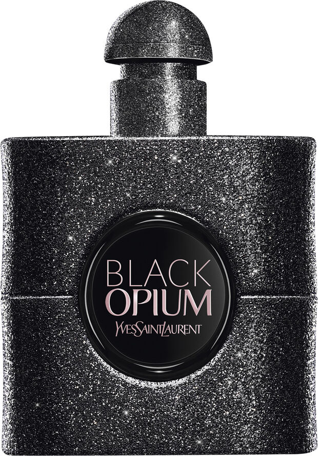 Yves Saint Laurent Black Opium Eau de Parfum Extreme