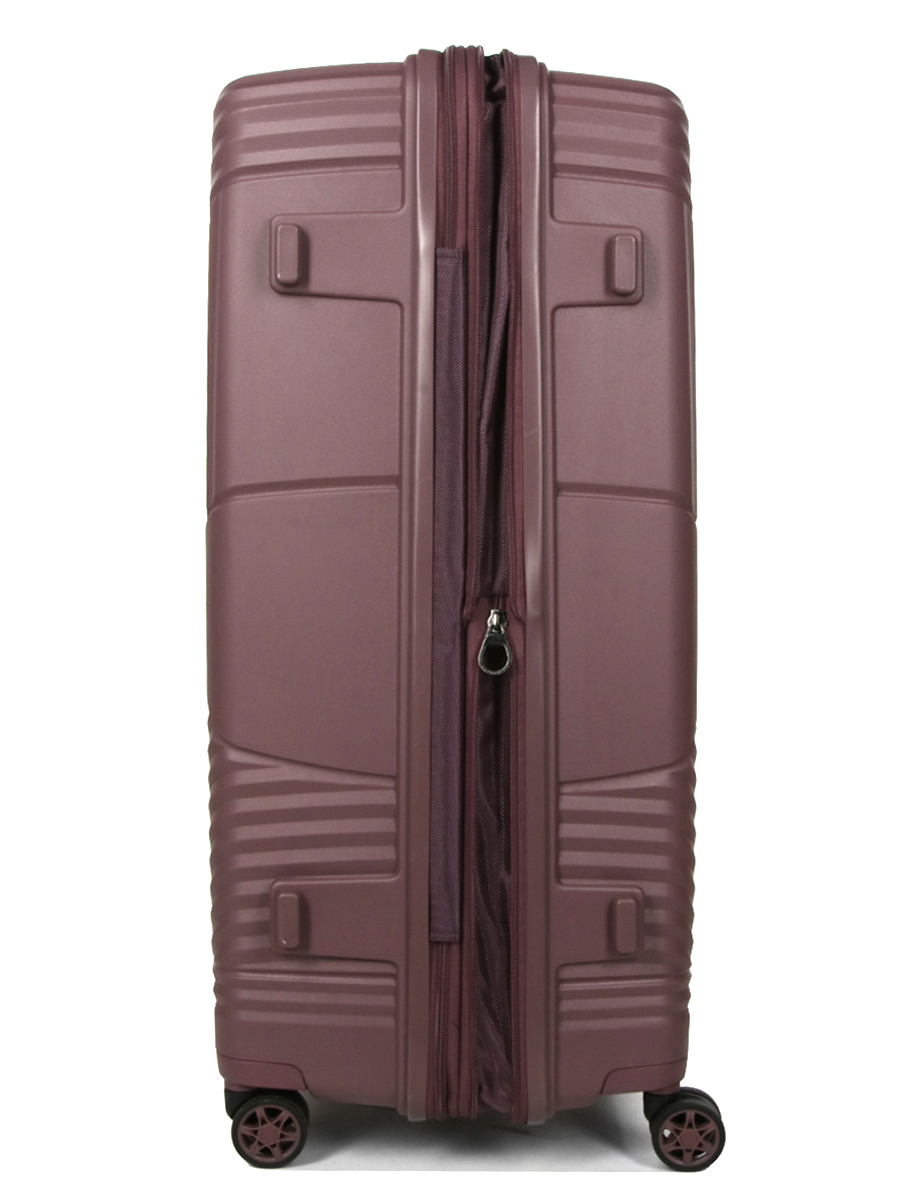 Valise Airtex BÀlÀnos 76 cm