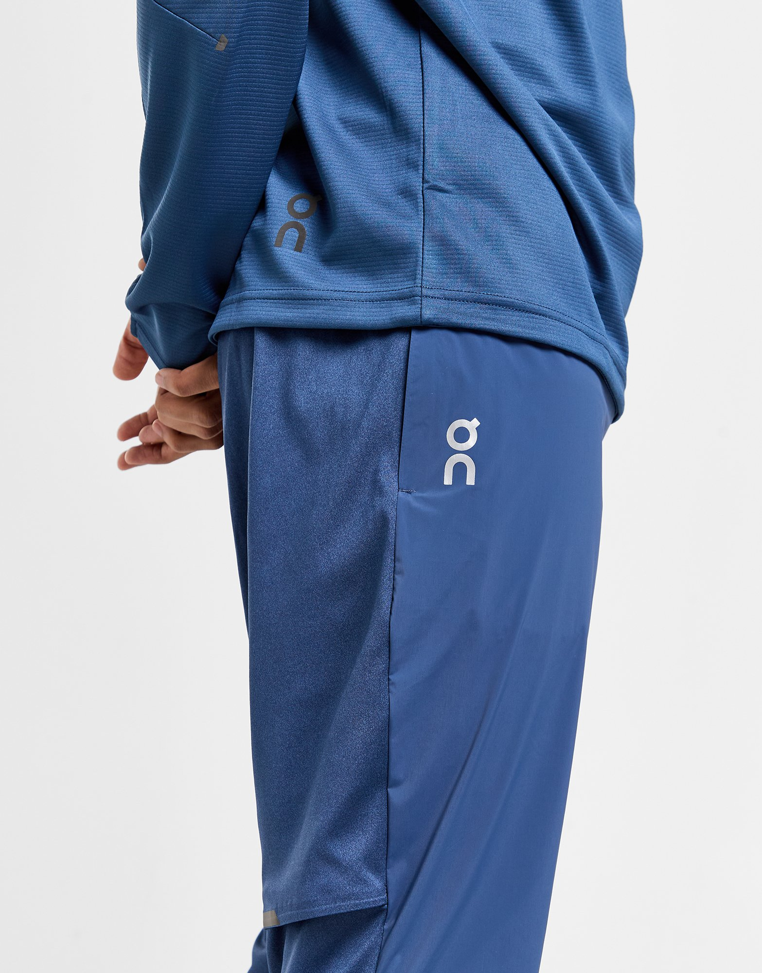 On Running Pantalon de jogging Homme