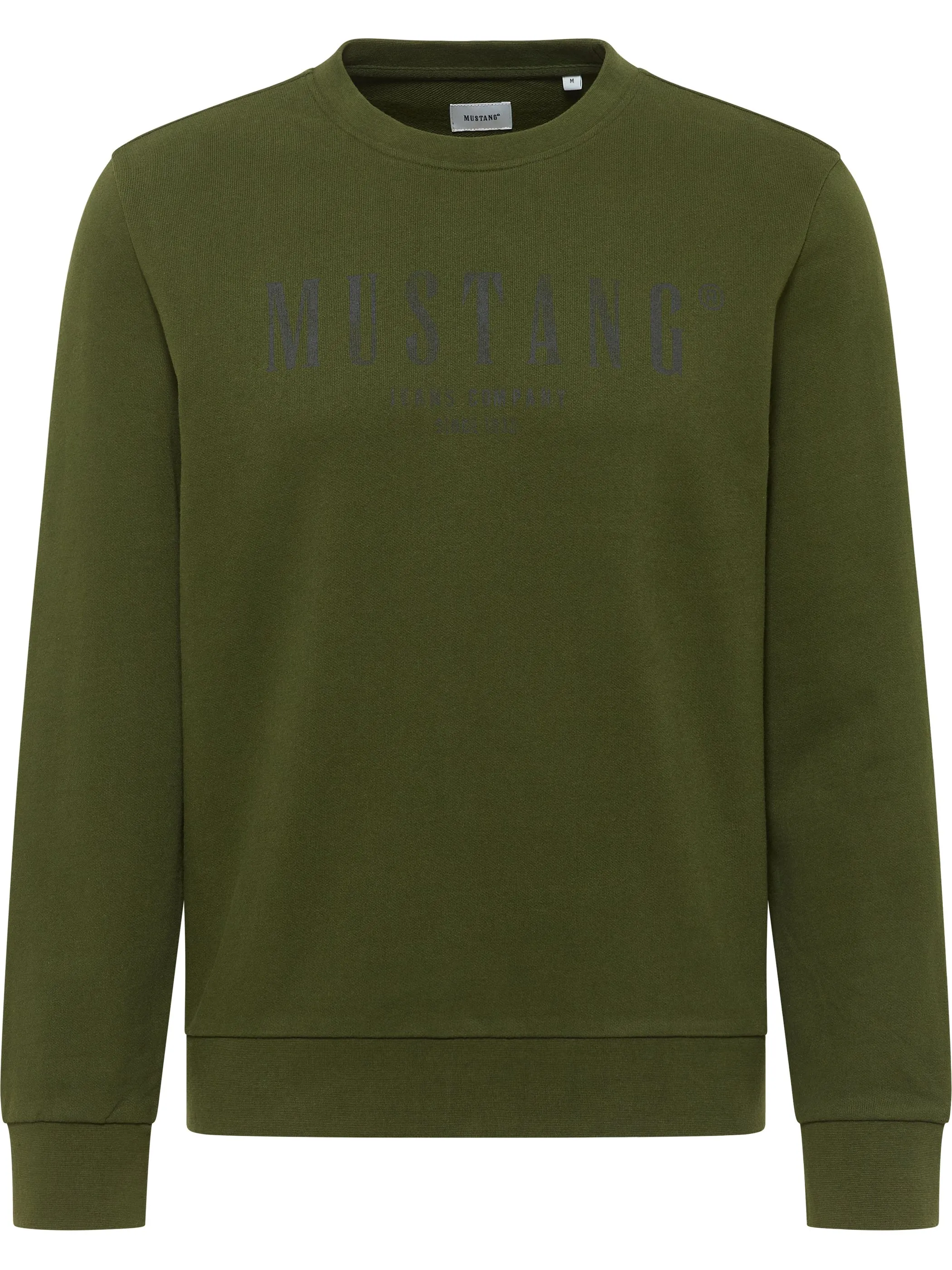 Herren Sweatshirt CLIO