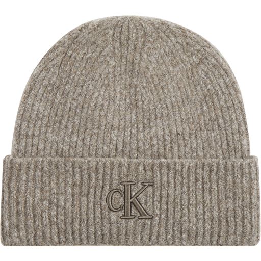 Calvin Klein Thick Embroidery Hue, Goat