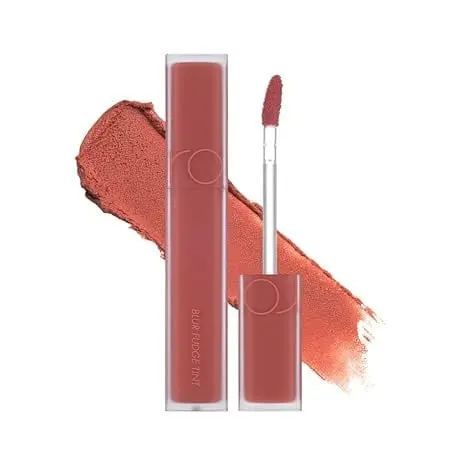 Blur Fudge Tint 01 Pomeloco