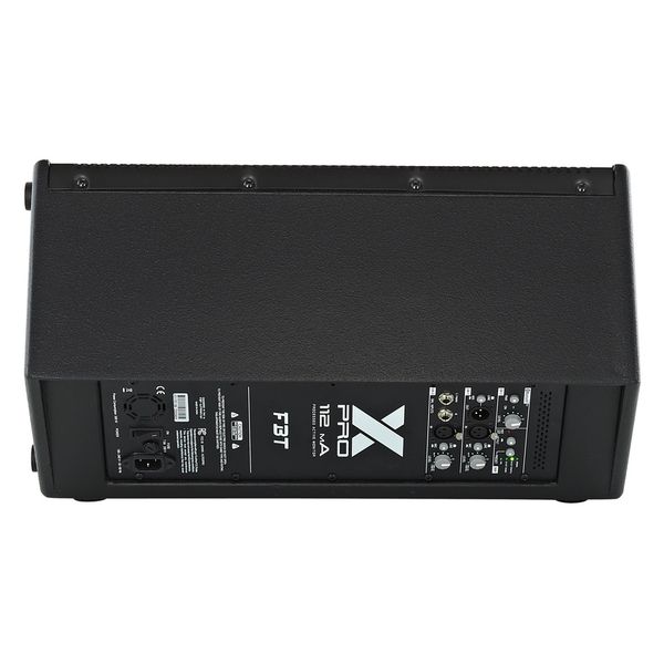 FBT X-Pro 112MA