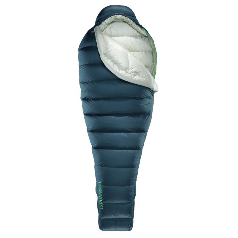 Hyperion 20 - Sac de couchage