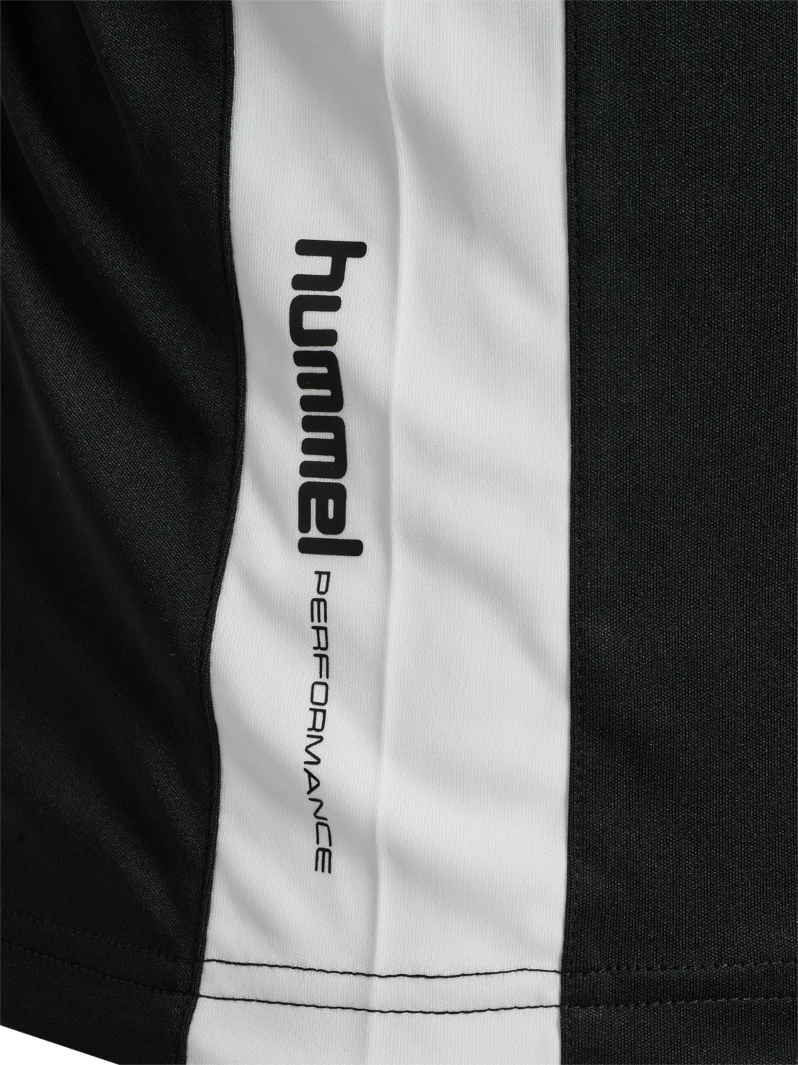 hmlPULSE CONTRAST SET