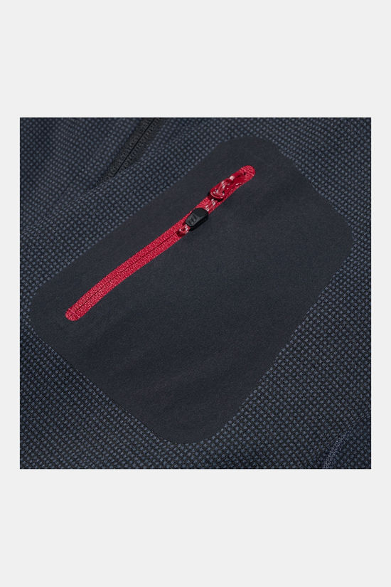 Berghaus Berghaus Pravitale Mtn 2.0 Fl