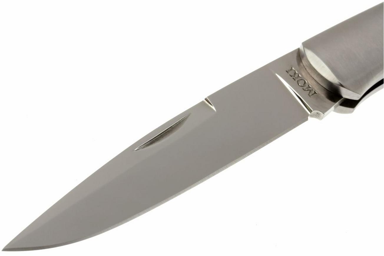 Moki Kronos MK533ANZ