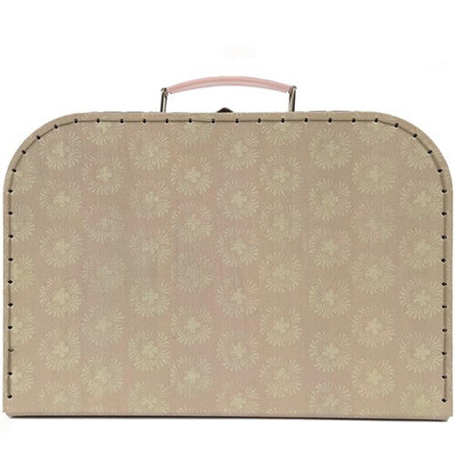 Egmont toys kookset in koffer