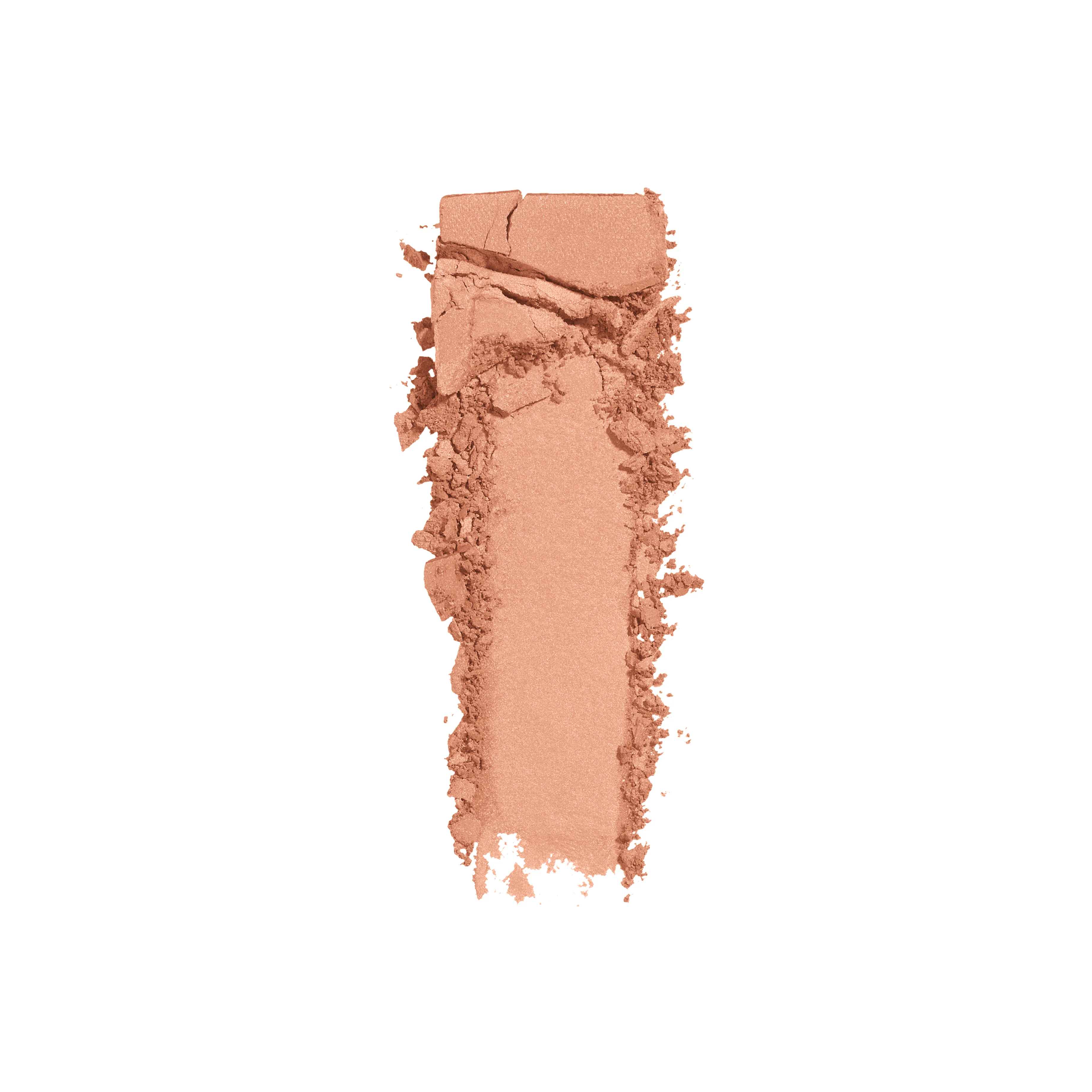 Roseglow Blush Color Infusion |- Peach Shimmer