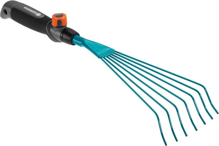 Gardena CS draadhandveger