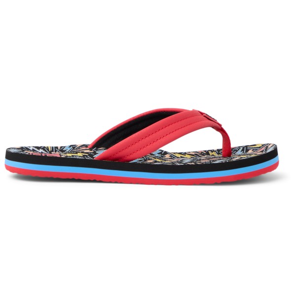 Reef - Kid's Ahi - Sandales