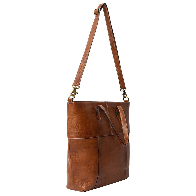 RE:DESIGNED<br>Computertaske Layla