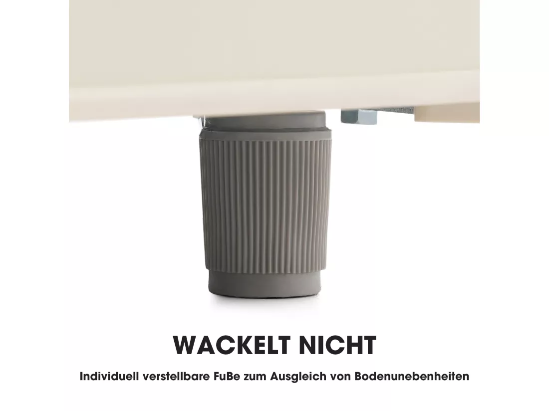 Réfrigérateur rétro, réfrigérateur à double porte supérieure et inférieure, volume total de 72 litres, avec volume de congélation de 21 litres, 120 kWh/an, éclairage LED