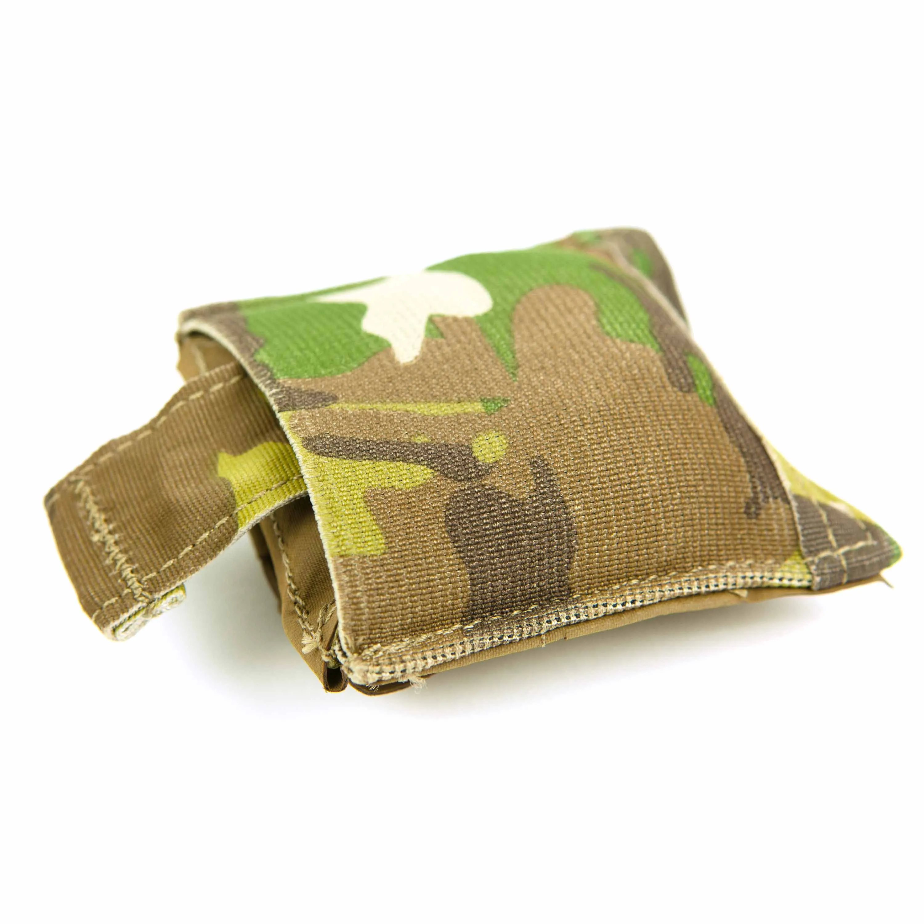 Blue Force Gear -  Dump Pouch Ten-Speed Ultralight