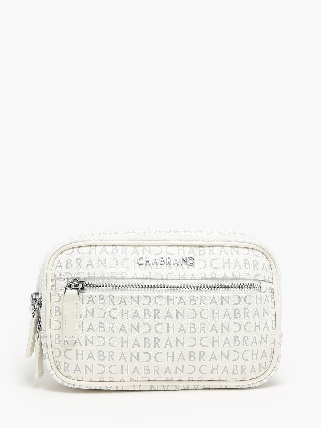 Sac banane CHABRAND