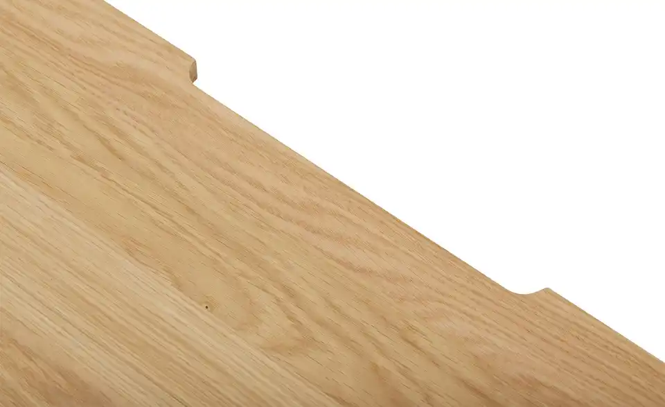 TV-Lowboard Huara