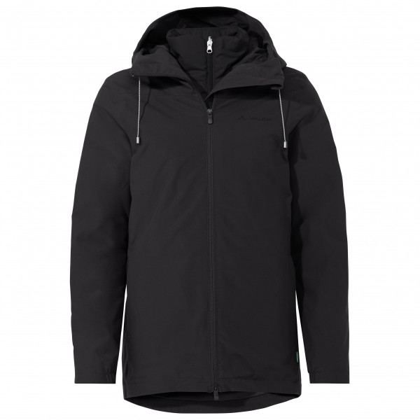 Vaude - Women's Mineo 3In1 Jacket - Veste d'hiver