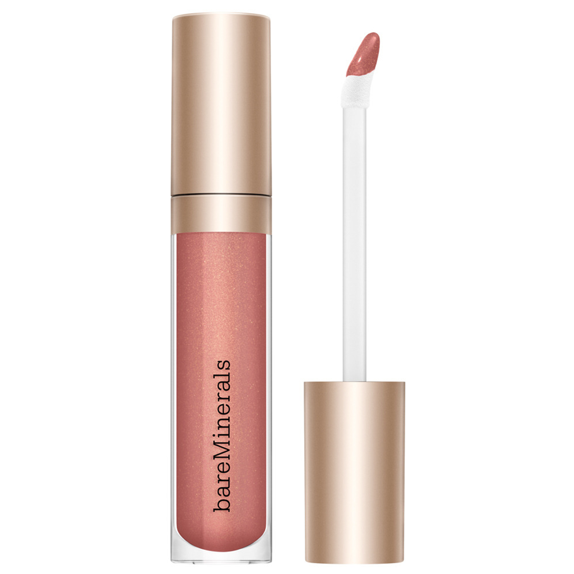 bareMinerals Mineralist Gloss Balm