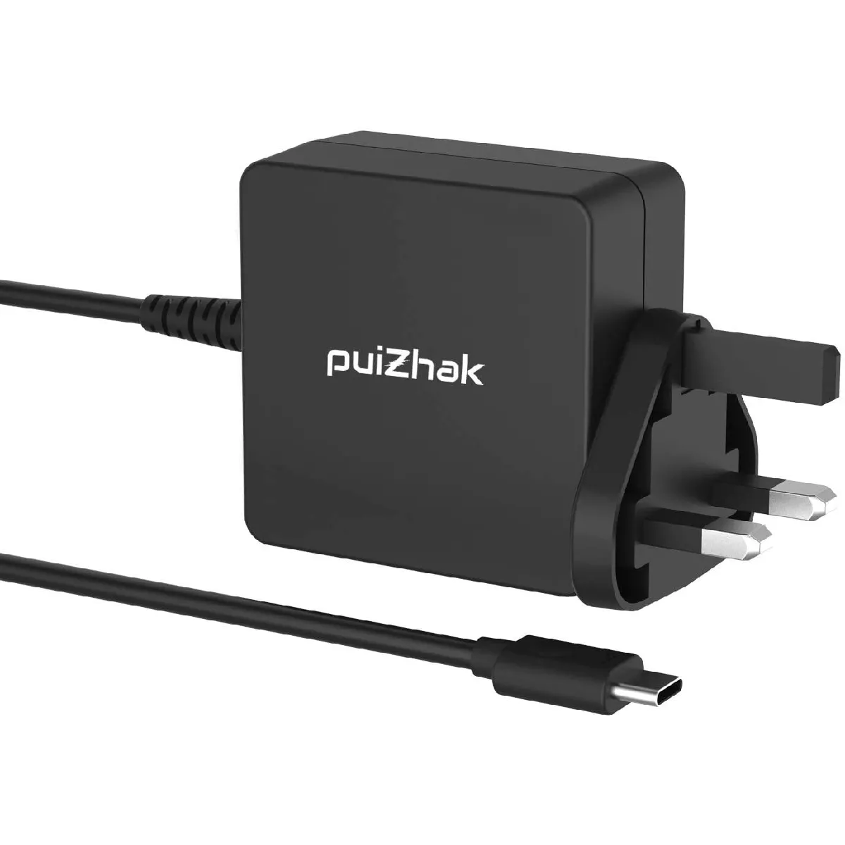 DCU TECNOLOGIC DCU Technologic USB Charger Type C 45W