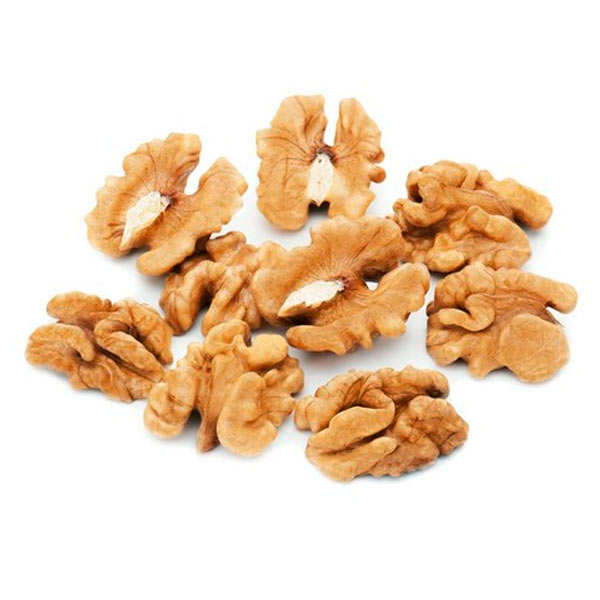 Cerneaux de noix franquette de France bio - Extra