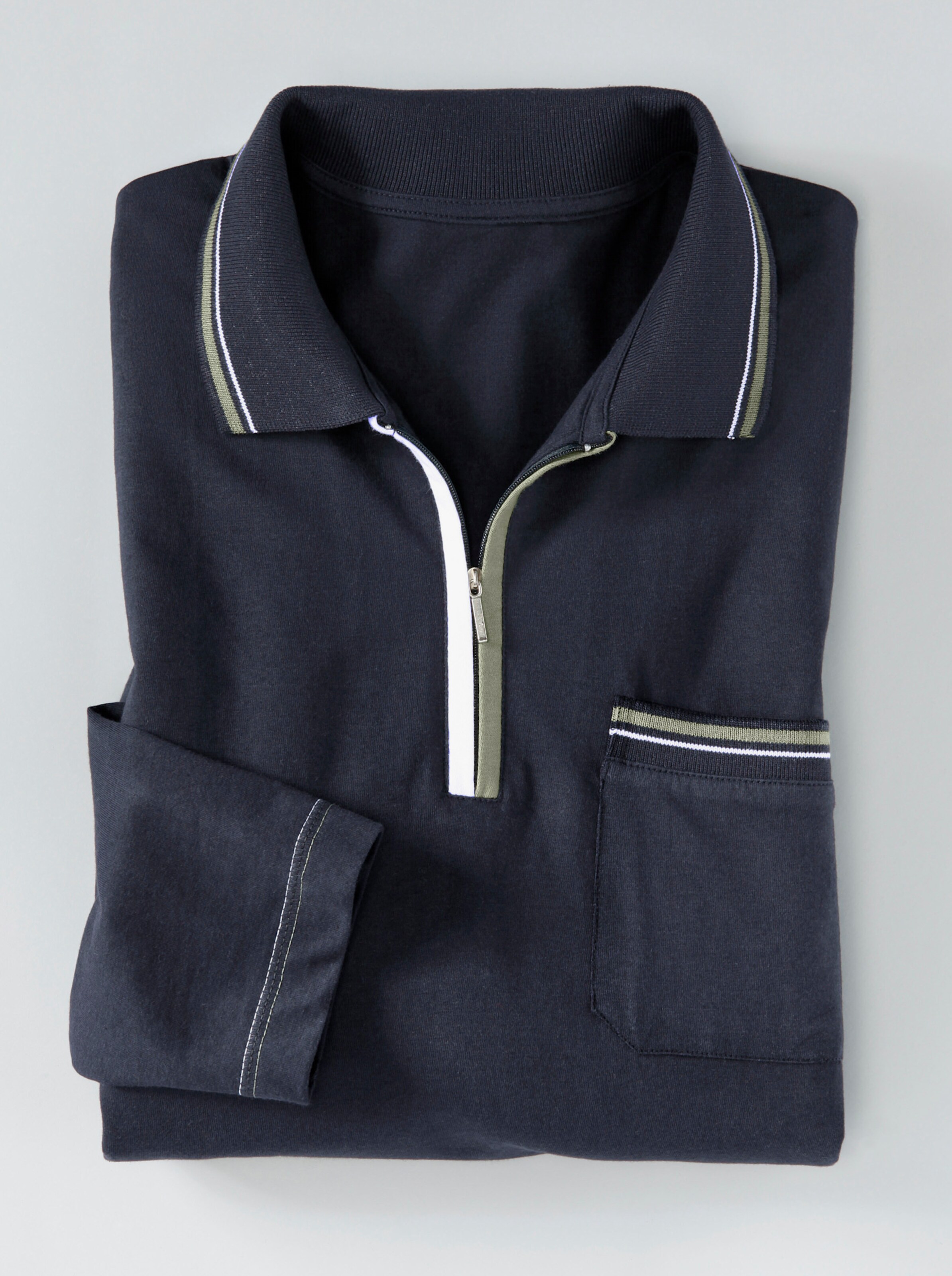 Poloshirt