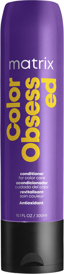 Matrix Color Obsessed Conditioner