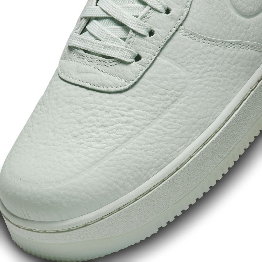 Nike Chaussures Air Force 1 '07 PRO-TECH - Gris