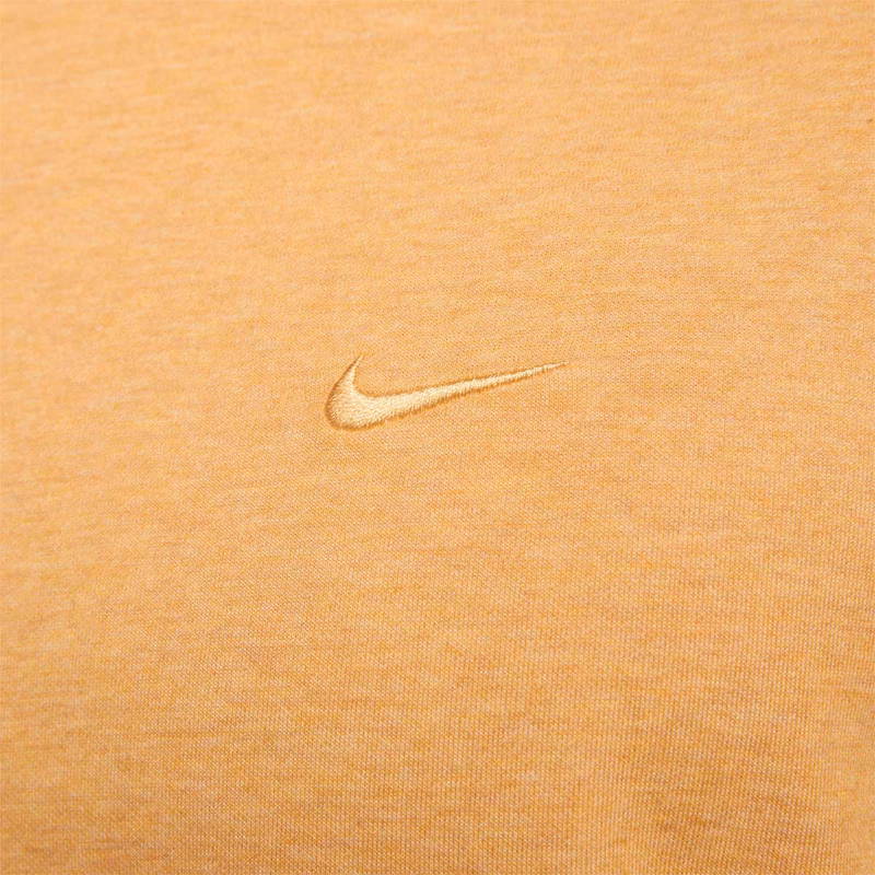 Nike Dri-FIT Primary Løbe T-shirt Herre