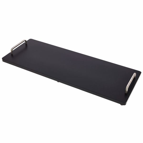 Artec Pedal Board