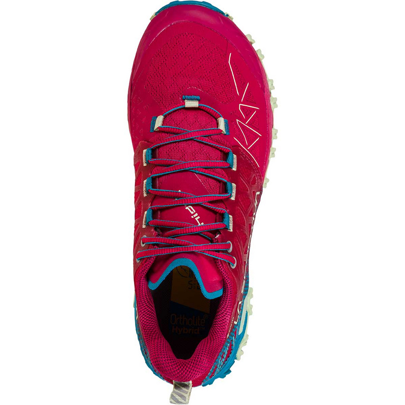 La Sportiva Damen Bushido II GTX Schuhe