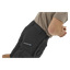 Arbeidsshorts for menn 56
