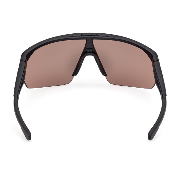 adidas eyewear - SP0103 Mirror Cat: 3 - Lunettes vélo