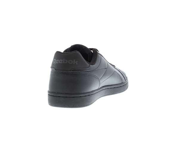 Reebok Complete Leather Trainers Mens