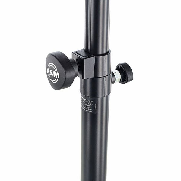 K&M 21367 Distanzrohr