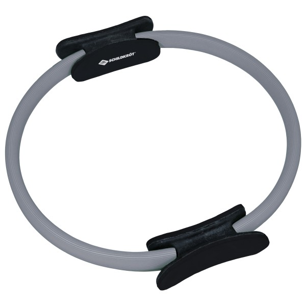 Schildkröt Fitness - Pilates Ring - Autres accessoires de yoga