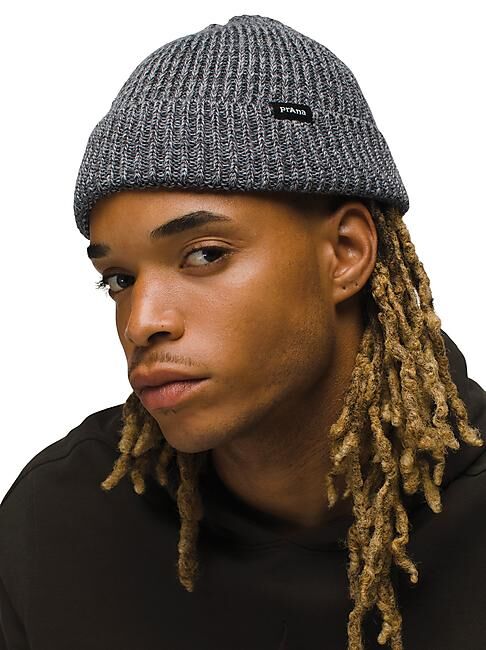 PRANA - BONNET TEENIE BEANIE