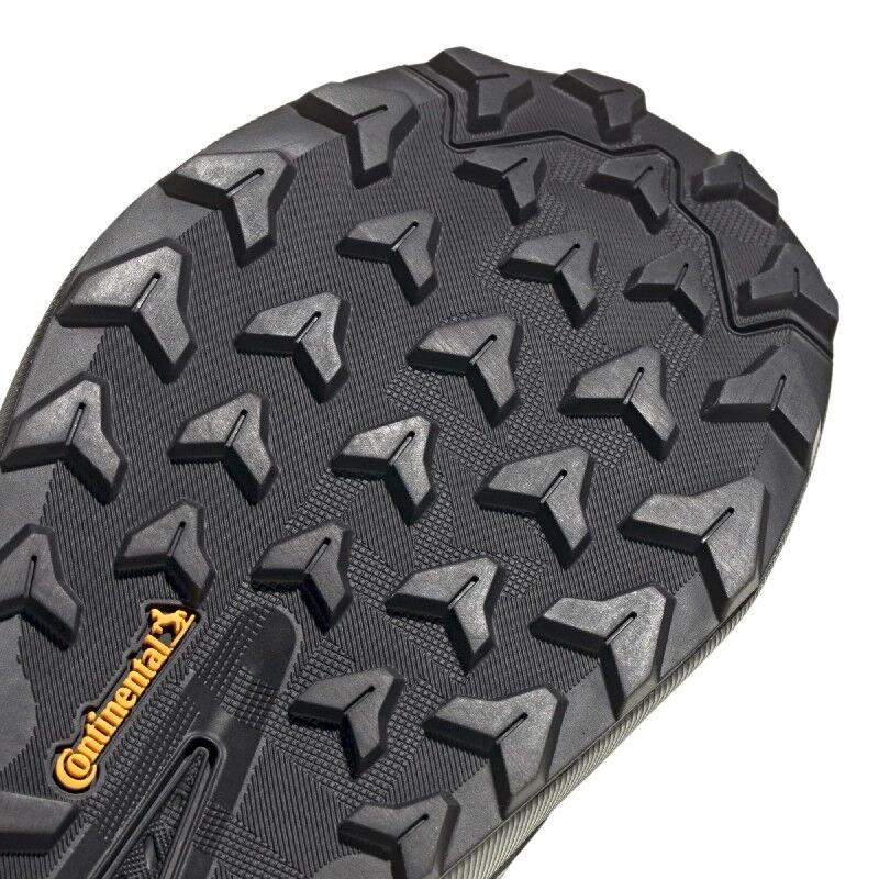 Terrex Trailmaker 2 Mid Lea - Chaussures randonnée homme