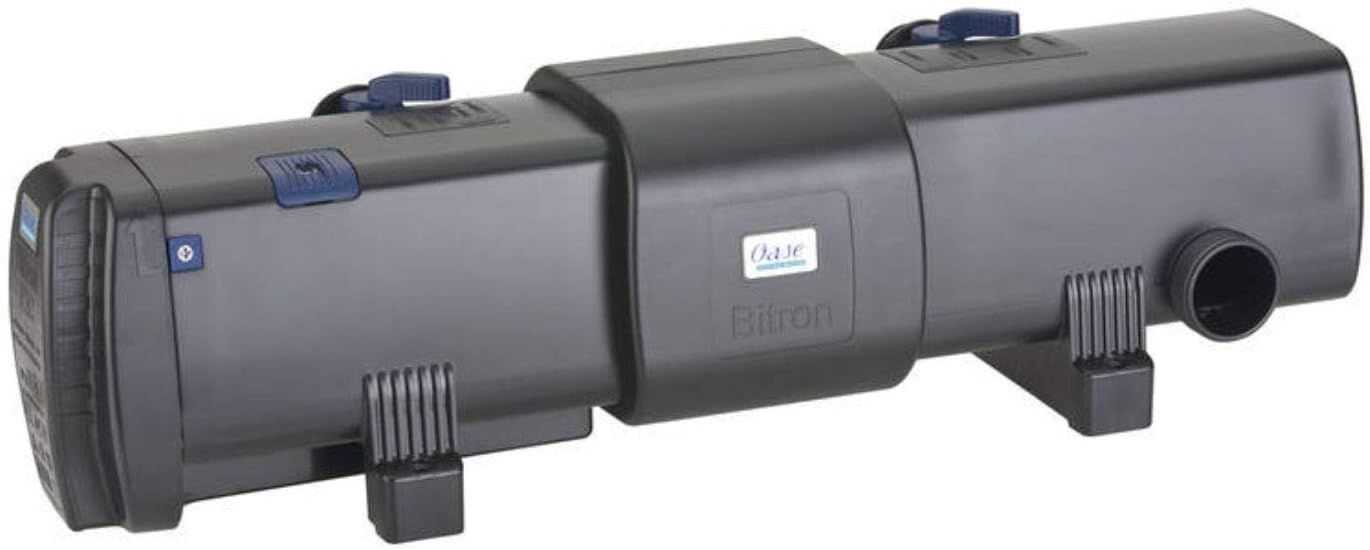 Oase Bitron C 110 Watt UVC-Klärer