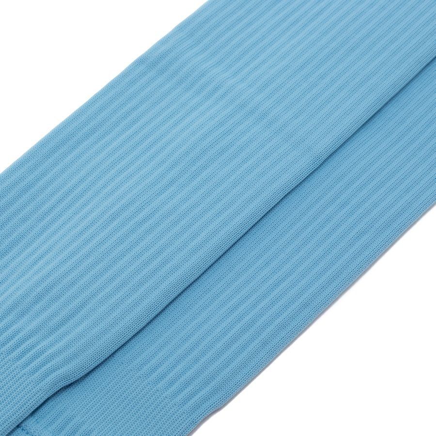 adidas Team Chaussettes 23 - Bleu Clair