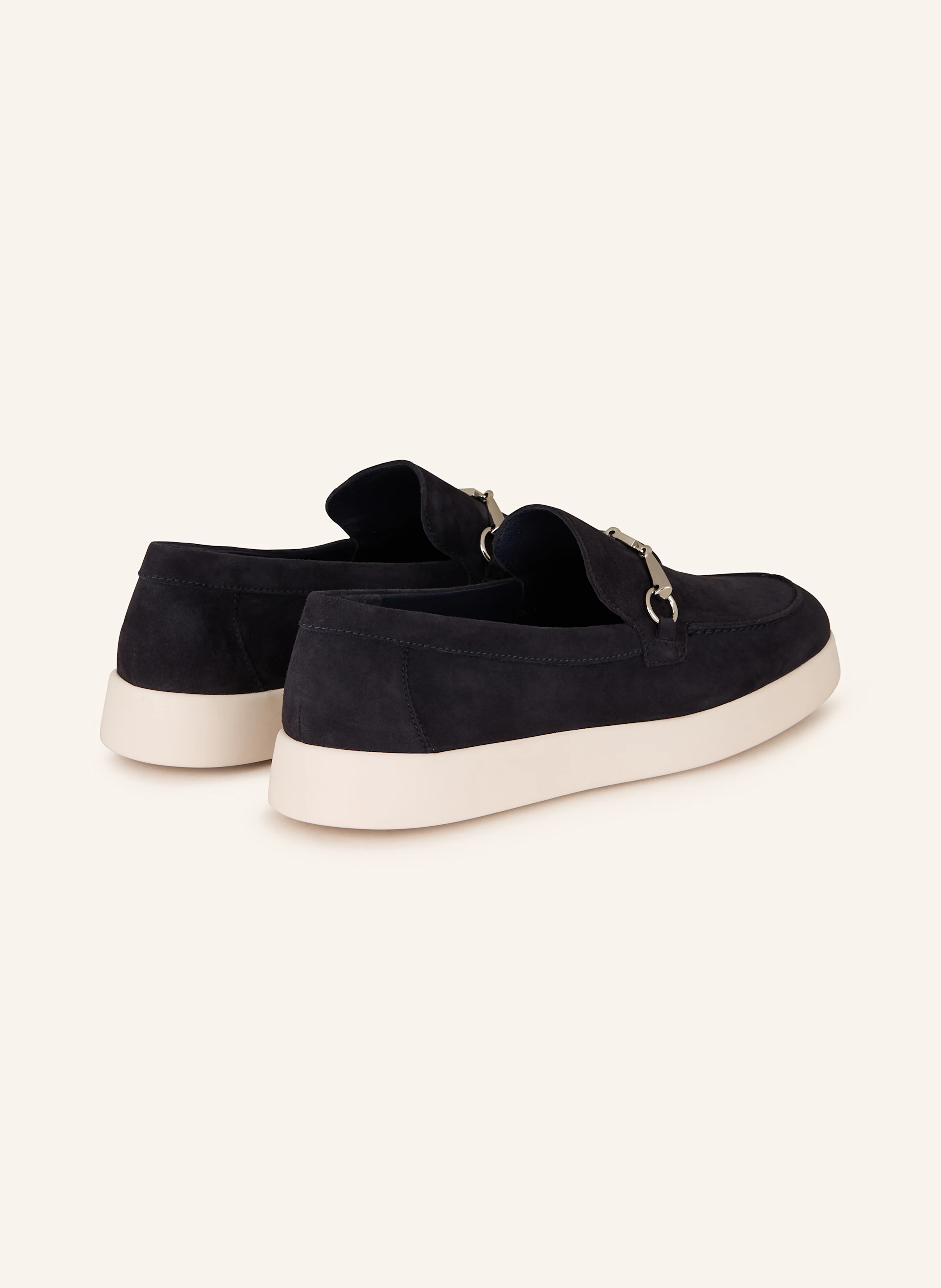 Högl Loafer