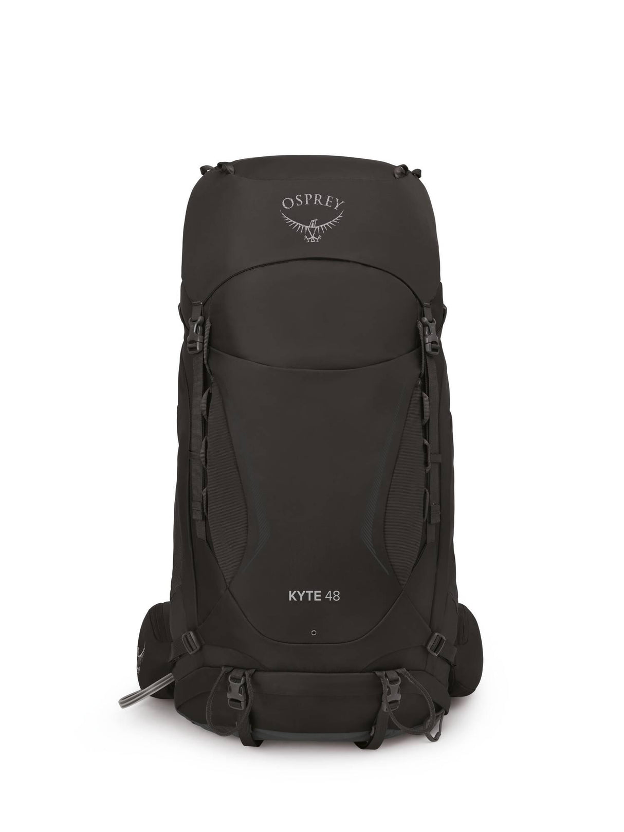 Osprey<br>Kyte 48