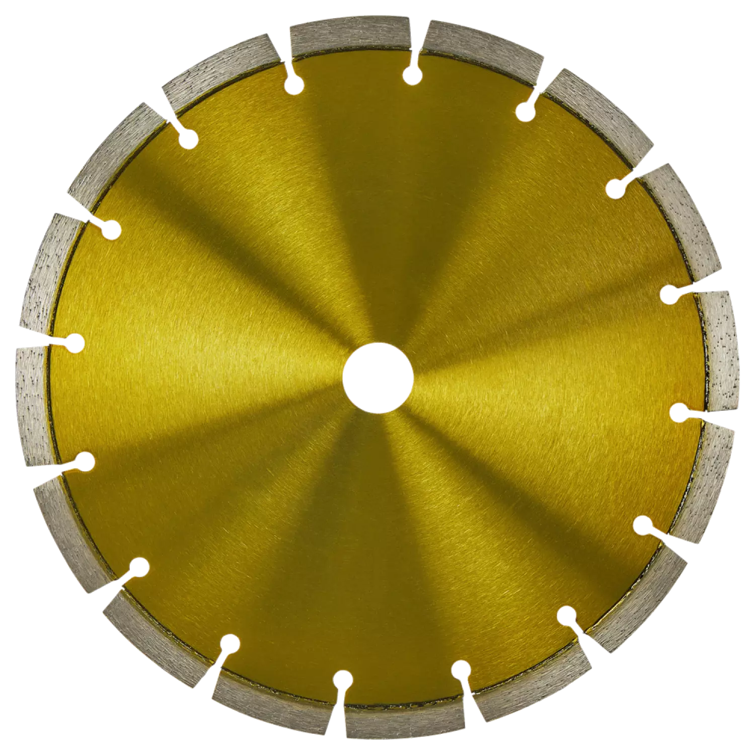 Makita B-54025 Diamantschijf - 230 x 22,2mm - Universeel