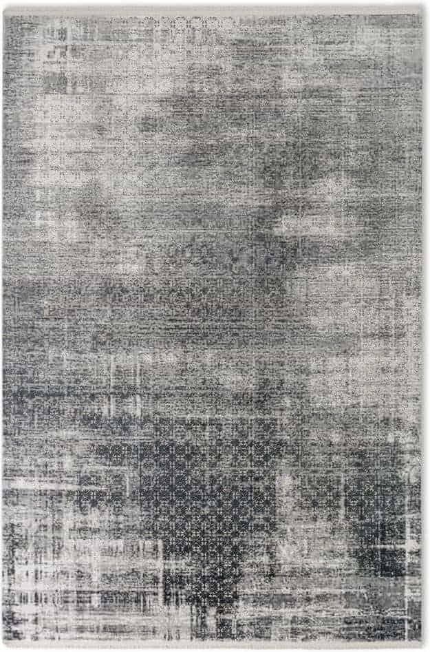 Webteppich Vision, ca. 290 x 200 cm