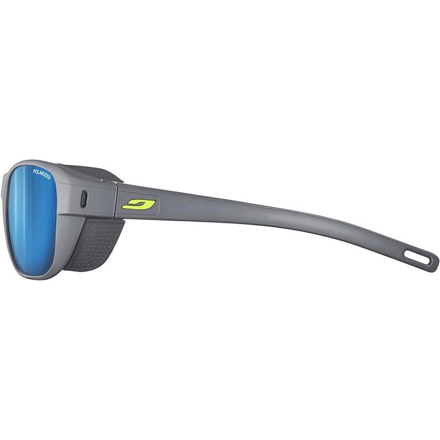 Julbo Camino M