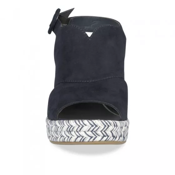 Sandales MARINE LADY GLAM