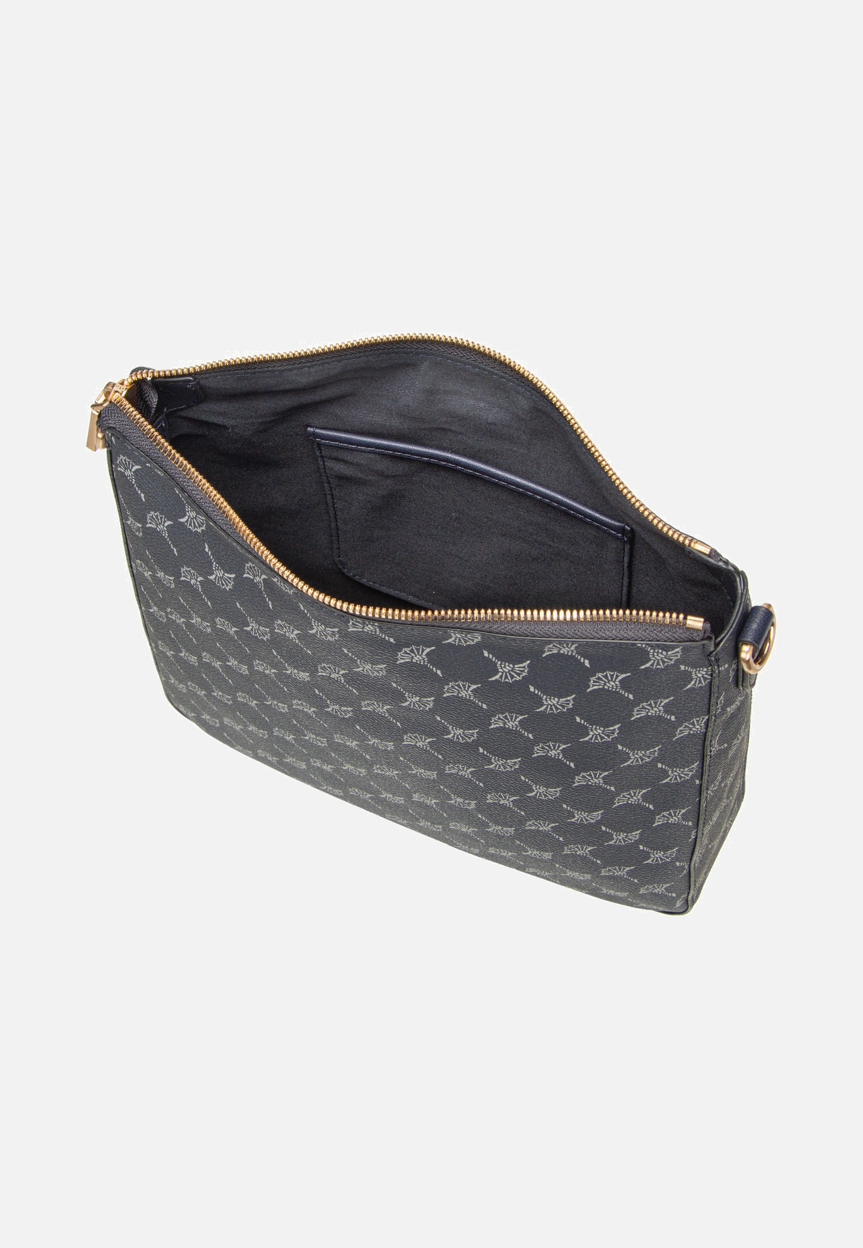 Cortina 1.0 Jasmina MVZ Dark Navy - Beuteltasche
