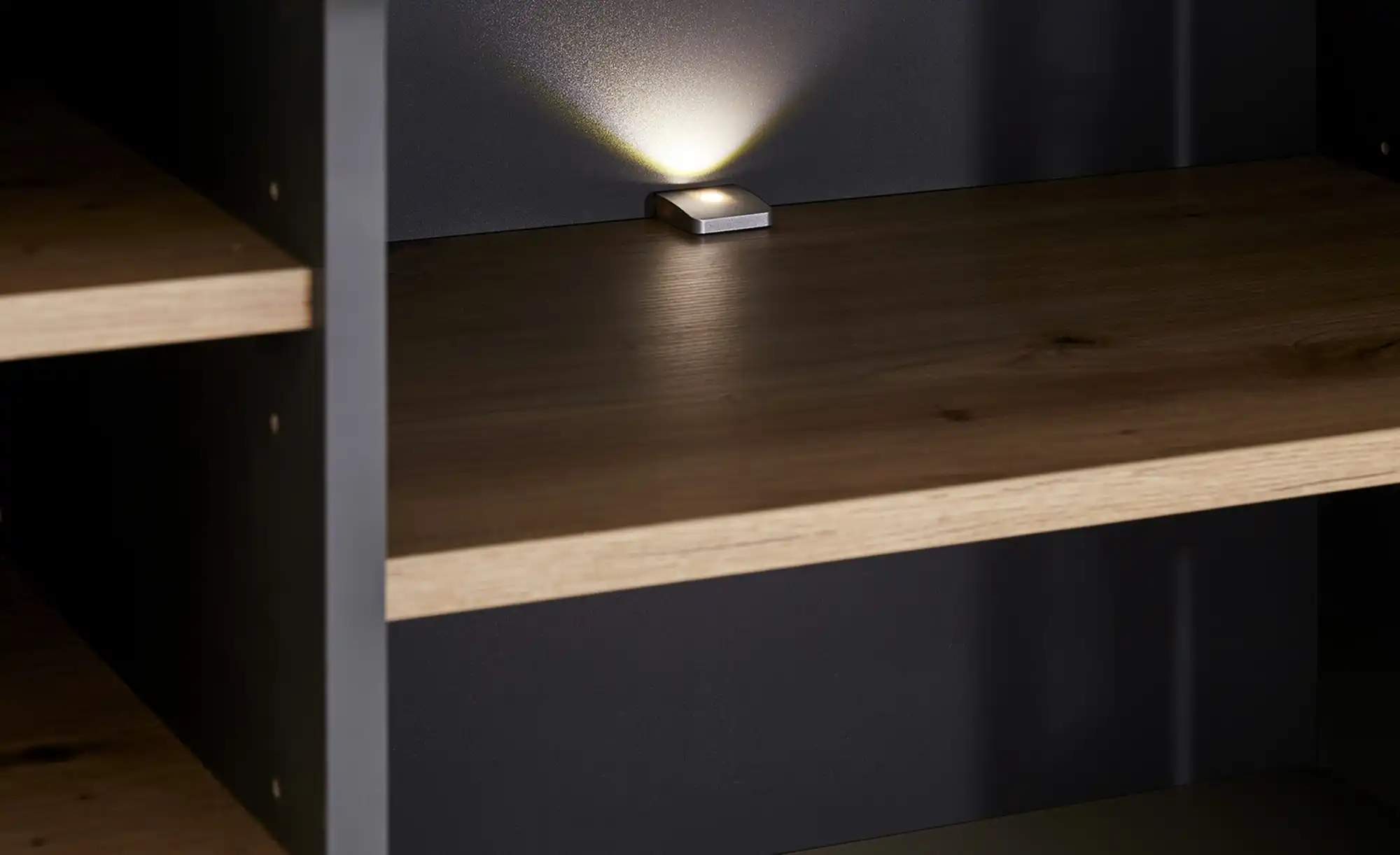 Highboard Varese