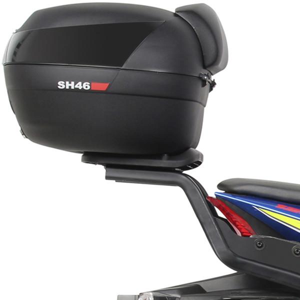 Shad - Support Fixation Top Case Suzuki GSX R/S 125 S0GS17ST